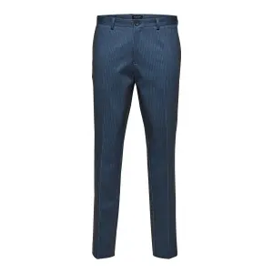 Pants Selected Aiden slim image-0