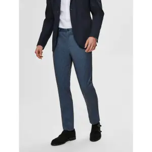 Pants Selected Aiden slim image-2