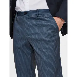 Pants Selected Aiden slim image-5