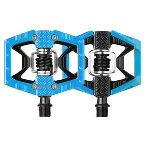 Διπλές πετάλιες crankbrothers 2 image-1