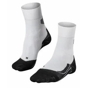 Socken für Damen Falke Stabilizing Cool image-0