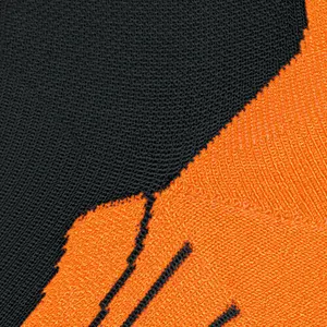 Socken für Frauen Falke Stabilizing Cool image-6