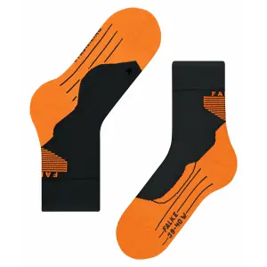 Socken für Frauen Falke Stabilizing Cool image-2