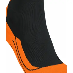 Socken für Frauen Falke Stabilizing Cool image-4