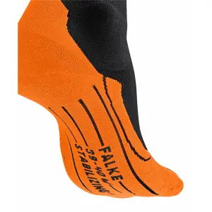 Socken für Frauen Falke Stabilizing Cool image-5