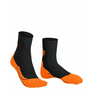 Socken für Frauen Falke Stabilizing Cool image-1