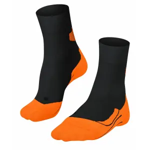 Socken für Frauen Falke Stabilizing Cool image-0