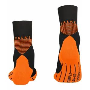Socken für Frauen Falke Stabilizing Cool image-3