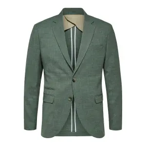 Blazer jacket Selected slim image-0