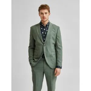 Blazer jacket Selected slim image-1