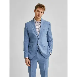 Blazer jacket Selected slim image-2
