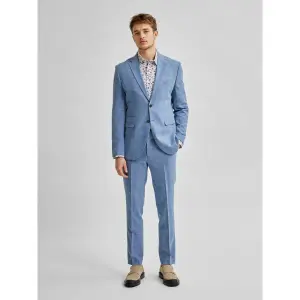 Blazer jacket Selected slim image-1