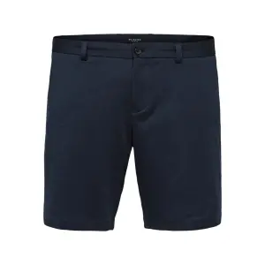 Short Selected Haiden image-0