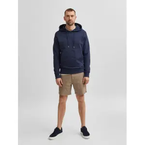 Kurz Selected Storm flex image-3
