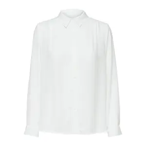 Damen-Langarmshirt Selected Signa-dynella image-0