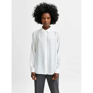 Damen-Langarmshirt Selected Signa-dynella image-1
