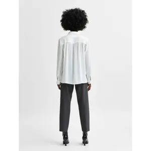 Damen-Langarmshirt Selected Signa-dynella image-3