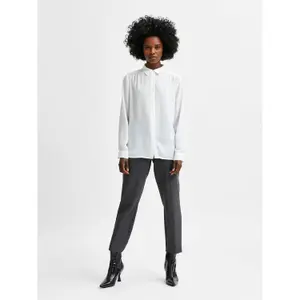 Damen-Langarmshirt Selected Signa-dynella image-2