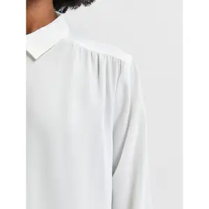 Damen-Langarmshirt Selected Signa-dynella image-5