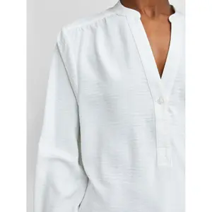 Damen-Langarmshirt Selected Mivia image-4