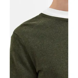 Pull Selected Slhrome image-5