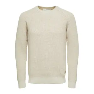 Pull Selected Slhirven image-0