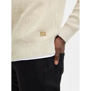 Pull Selected Slhirven image-5