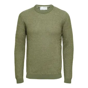 Pull Selected Slhwes image-0