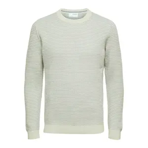 Pull Selected Slhwes image-0