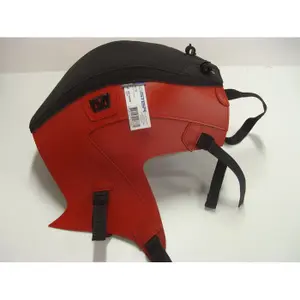 Motortankafdekking Bagster BMW G 650 GS 2011-2014 image-0