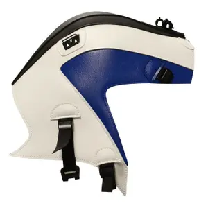 Motortankafdekking Bagster BMW G 650 GS 2011-2014 image-0