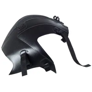 Motortankafdekking Bagster BMW G 650 GS 2011-2014 image-0