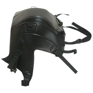 Motortankafdekking Bagster BMW G 650 GS 2011-2014 image-0