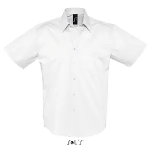 Shirt Sol's Brooklyn image-0