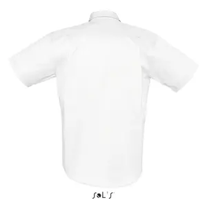 Shirt Sol's Brooklyn image-1