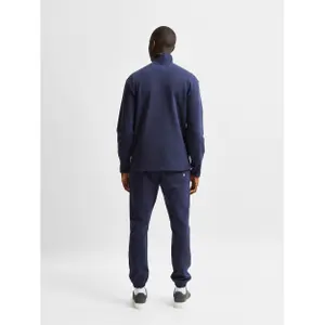 Sweatshirt Selected Relaxcarson 340 high neck image-5