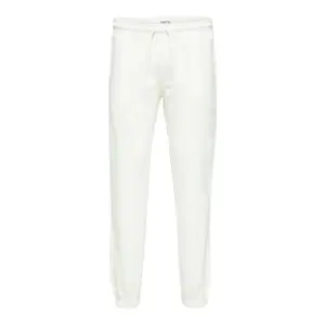 Jogginghose Selected Bryson 340 image-0