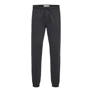 Jogginghose Selected Bryson 340 image-0