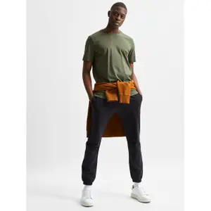 Jogginghose Selected Bryson 340 image-2