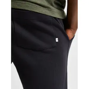 Jogginghose Selected Bryson 340 image-3