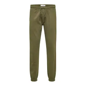Jogginghose Selected Bryson 340 image-0