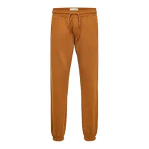 Jogginghose Selected Bryson 340 image-0