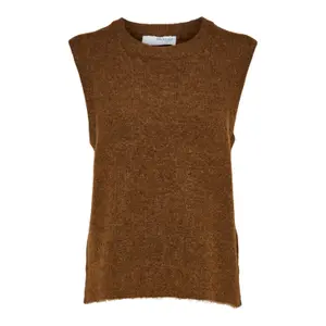 Women's sweater Selected Lulu image-0