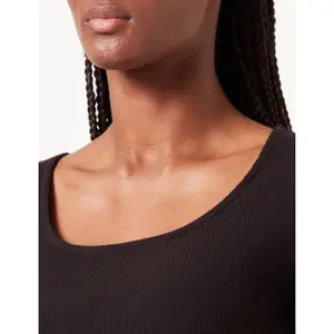 Women's T-shirt Selected Anna image-4