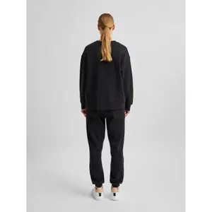 Sweatshirt woman Selected Stasie image-3