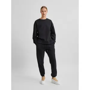 Sweatshirt woman Selected Stasie image-2