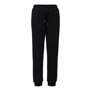 Women's joggers Selected Stasie image-0