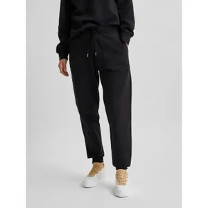 Women's joggers Selected Stasie image-1