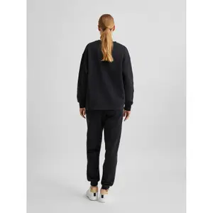 Women's joggers Selected Stasie image-4