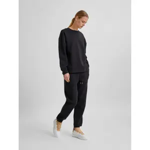 Women's joggers Selected Stasie image-3